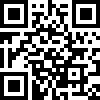 https://tr.abna24.com/xcJX6