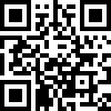 https://tr.abna24.com/xckTH