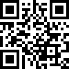https://tr.abna24.com/xfqPX