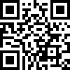 https://tr.abna24.com/x7DvM