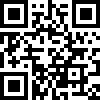 https://tr.abna24.com/xfPP2