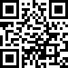 https://tr.abna24.com/xk2GY