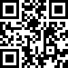 https://tr.abna24.com/x9wdL