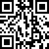 https://tr.abna24.com/x93vc
