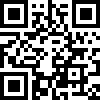 https://tr.abna24.com/x5WVb