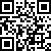 https://tr.abna24.com/x5sY6