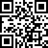 https://tr.abna24.com/x7qRK