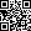 https://tr.abna24.com/x7Rfq