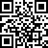 https://tr.abna24.com/xc8vq
