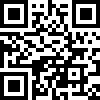 https://tr.abna24.com/x6m4v