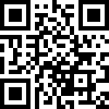 https://tr.abna24.com/xb9ps