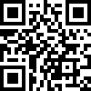 https://tr.abna24.com/x8Z7N