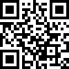 https://tr.abna24.com/x9kwR