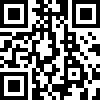 https://tr.abna24.com/xkKvQ