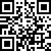 https://tr.abna24.com/xkgTQ
