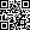 https://tr.abna24.com/x7QHk