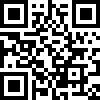 https://tr.abna24.com/xgP7z