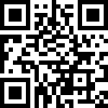 https://tr.abna24.com/x4m2j
