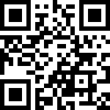 https://tr.abna24.com/xjWVq