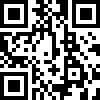 https://tr.abna24.com/x7Q2P