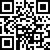 https://tr.abna24.com/xbkSv