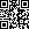 https://tr.abna24.com/x4RQ9