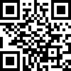 https://tr.abna24.com/xkf5x