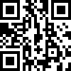 https://tr.abna24.com/x7f6v