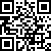 https://tr.abna24.com/xhF6s