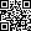 https://tr.abna24.com/x4CwL