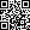 https://tr.abna24.com/xkzqC