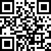 https://tr.abna24.com/xcJ2G