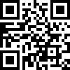 https://tr.abna24.com/x4JsS