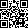 https://tr.abna24.com/x7m8M