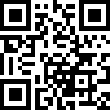 https://tr.abna24.com/xbNPG