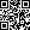 https://tr.abna24.com/xbhwB