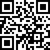 https://tr.abna24.com/xkBVC