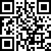https://tr.abna24.com/x5K9B