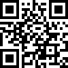 https://tr.abna24.com/x4Zvn