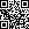https://tr.abna24.com/x6bWV
