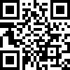 https://tr.abna24.com/xgddK