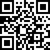 https://tr.abna24.com/x3RFL