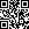 https://tr.abna24.com/x8QGZ