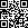 https://tr.abna24.com/x9TSc