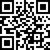 https://tr.abna24.com/x463h