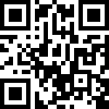 https://tr.abna24.com/xc2Nv