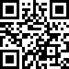 https://tr.abna24.com/x9vNh