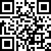 https://tr.abna24.com/x7hG5