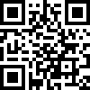https://tr.abna24.com/x6bGj