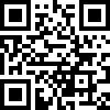 https://tr.abna24.com/xbMmw